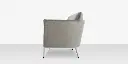 cosmo-sofa-side.webp