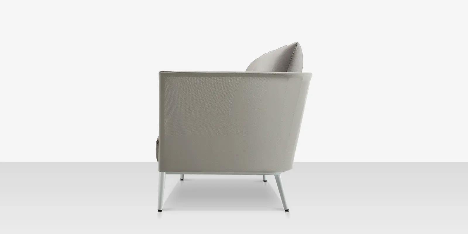 cosmo-sofa-side.webp