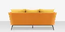 cosmo_sofa_orange_back.webp