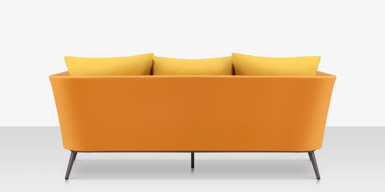 cosmo_sofa_orange_back.webp