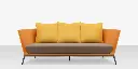 cosmo_sofa_orange_front.webp