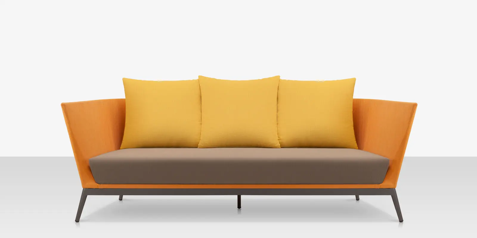 cosmo_sofa_orange_front.webp