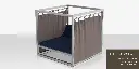 02_breeze_daybed_cf__leftandright_closed.webp