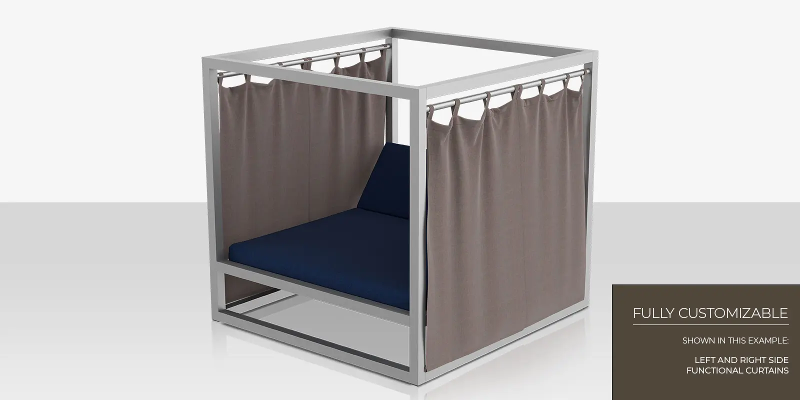 02_breeze_daybed_cf__leftandright_closed.webp