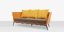 cosmo_sofa_orange_angle.webp