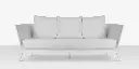 cosmo_sofa_white_front.webp