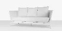 cosmo_sofa_white_angle.webp