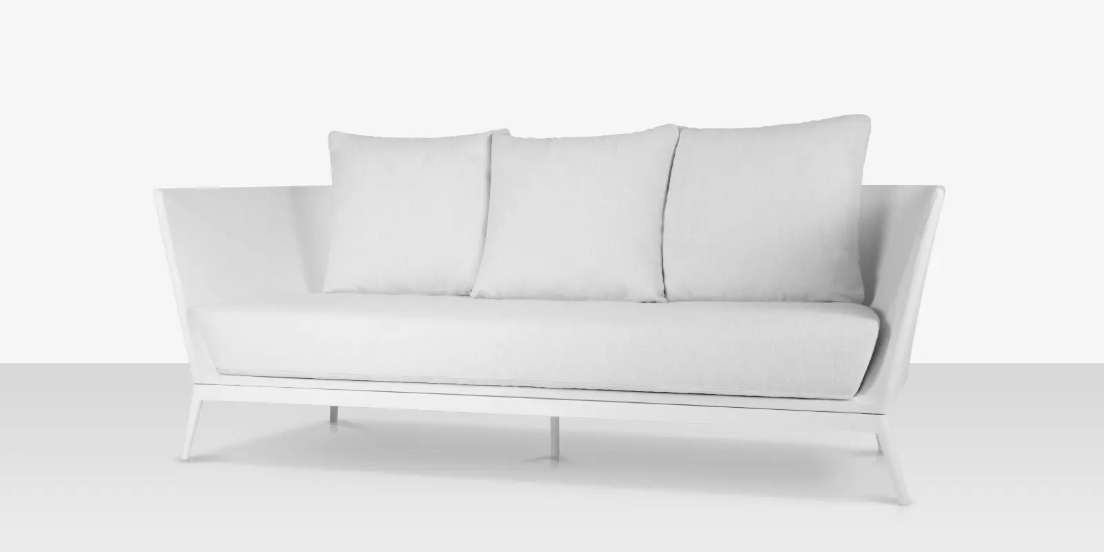 cosmo_sofa_white_angle.webp