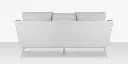 cosmo_sofa_white_back.webp