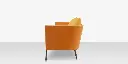 cosmo_sofa_orange_side.webp