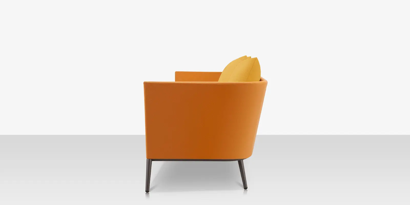 cosmo_sofa_orange_side.webp