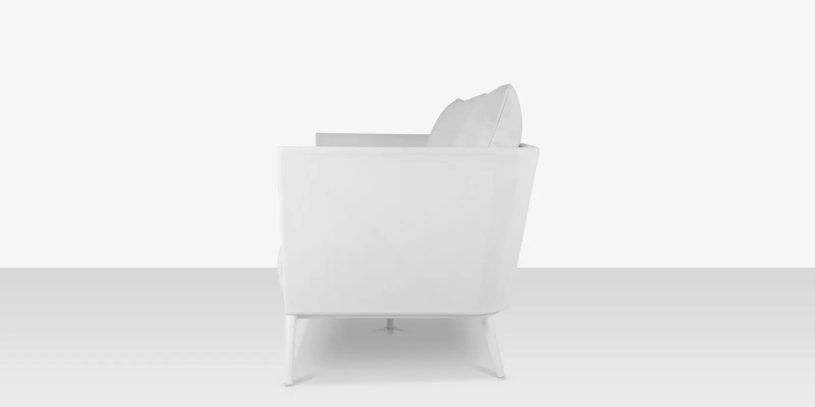 cosmo_sofa_white_side.webp
