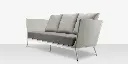 cosmo-sofa-angle.webp