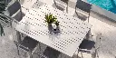 fusion_01_top_down_scene.webp