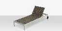 danish_chaise_frame_high_angle.webp