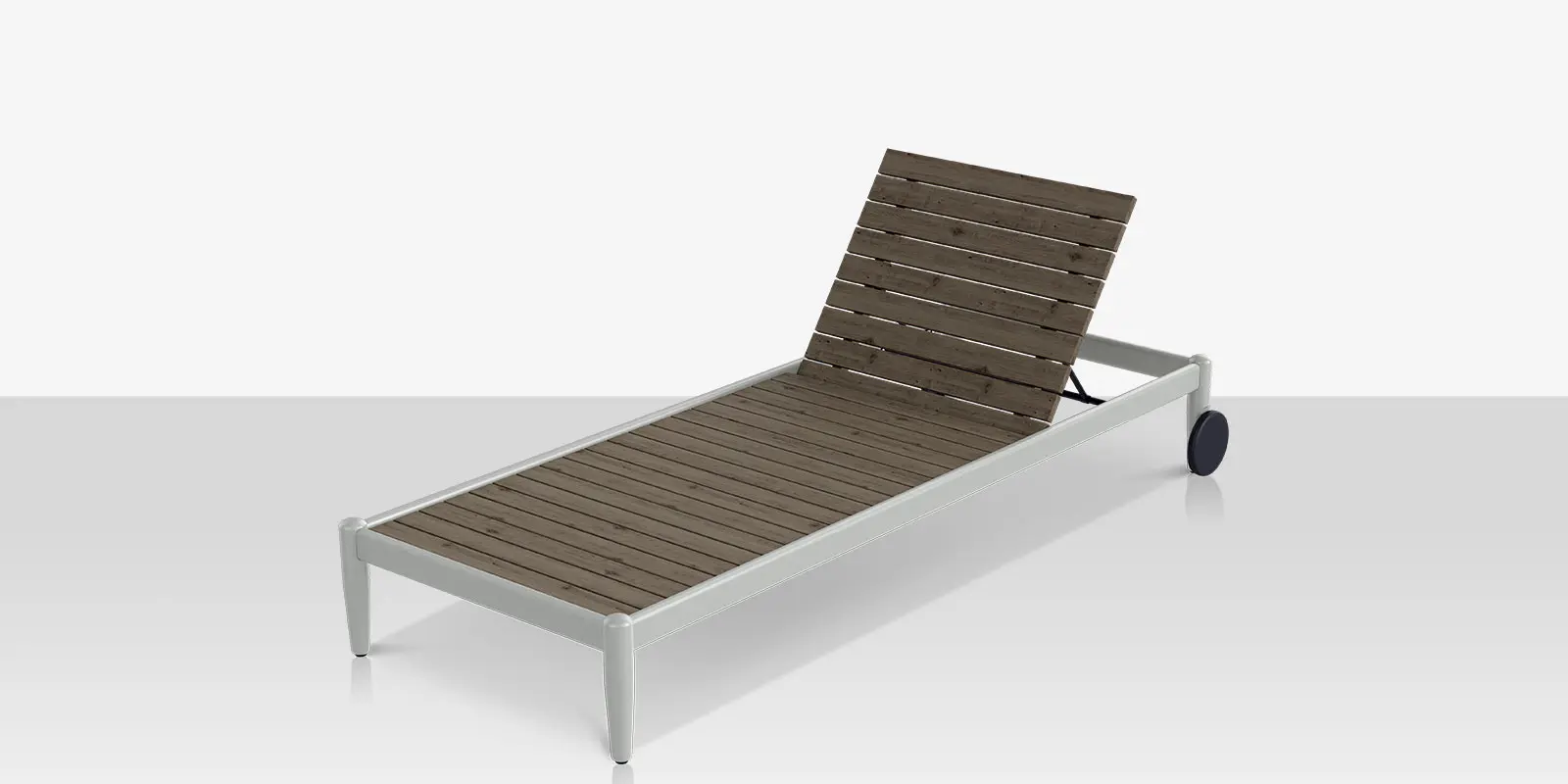 danish_chaise_frame_high_angle.webp