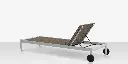 danish_chaise_frame_back_angle.webp