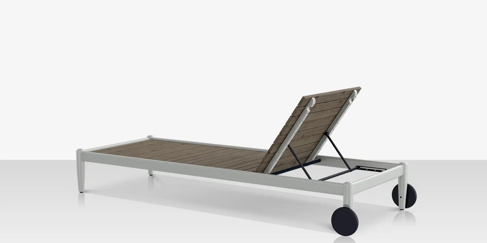 danish_chaise_frame_back_angle.webp