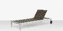 danish_chaise_frame_angle_02.webp