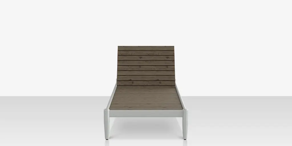 danish_chaise_frame_front.webp