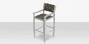 12_danish_bar_armchair_frame_high_angle.webp