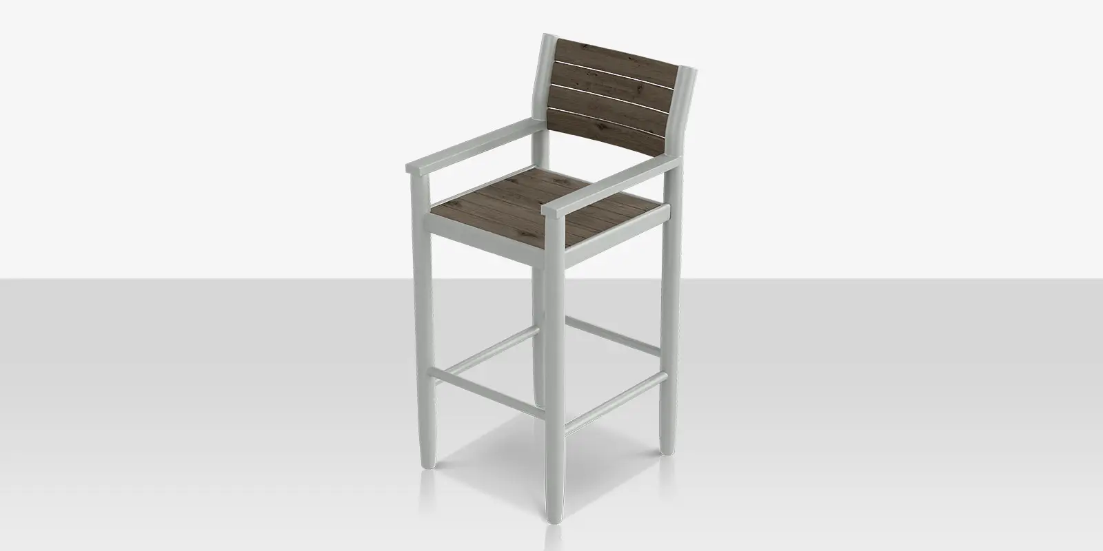 12_danish_bar_armchair_frame_high_angle.webp