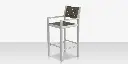 09_danish_bar_armchair_frame_angle_02.webp