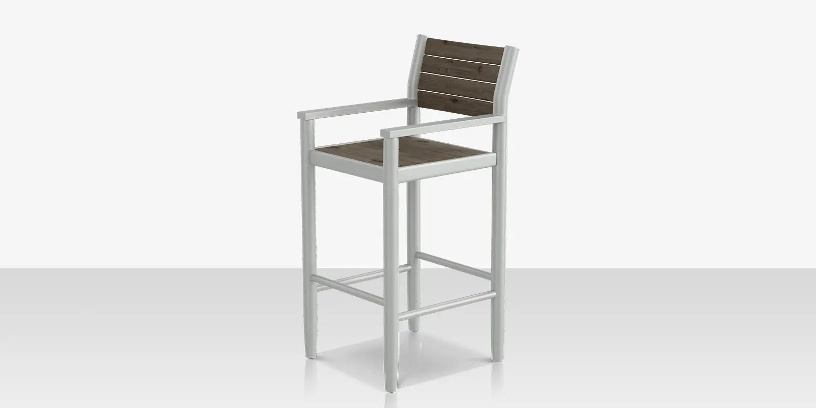 09_danish_bar_armchair_frame_angle_02.webp