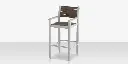 08_danish_bar_armchair_frame_angle.webp