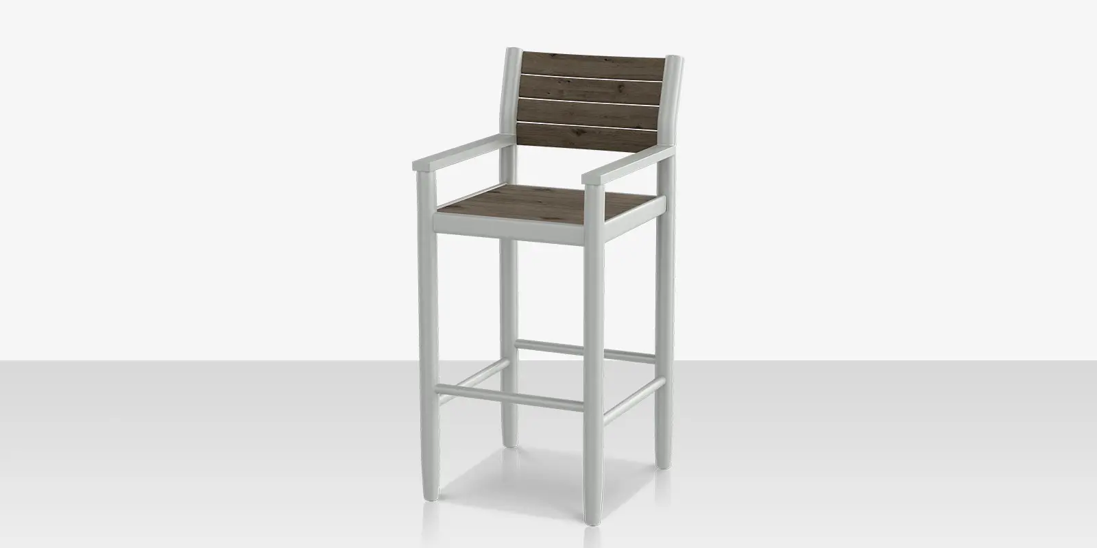 08_danish_bar_armchair_frame_angle.webp