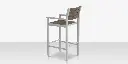 11_danish_bar_armchair_frame_back_angle.webp