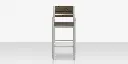 07_danish_bar_armchair_frame_front.webp