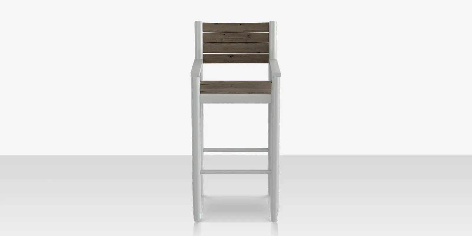 07_danish_bar_armchair_frame_front.webp