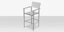 danish_bar_armchair_sling_high_angle.webp