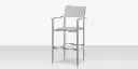 danish_bar_armchair_sling_angle.webp