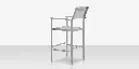 danish_bar_armchair_sling_back_angle.webp