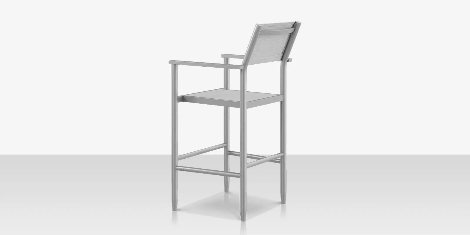 danish_bar_armchair_sling_back_angle.webp