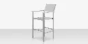 danish_bar_armchair_sling_angle_02.webp