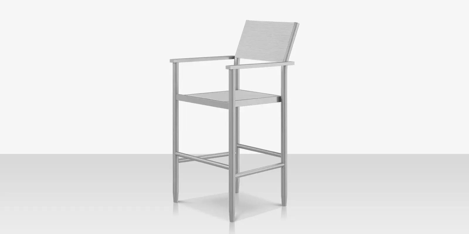 danish_bar_armchair_sling_angle_02.webp