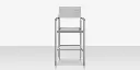 danish_bar_armchair_sling_front.webp