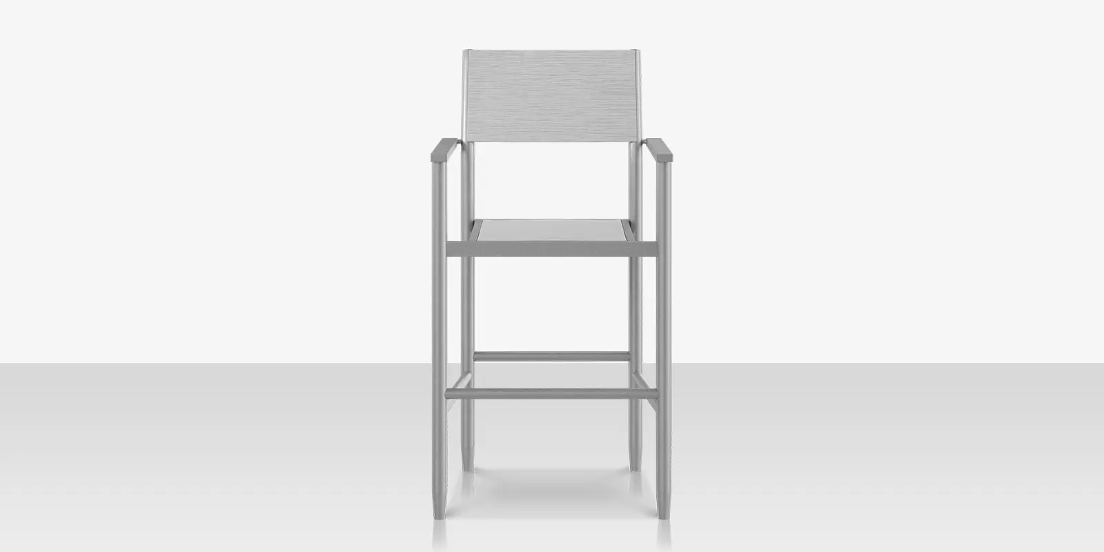danish_bar_armchair_sling_front.webp