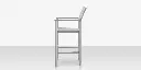 danish_bar_armchair_sling_side.webp