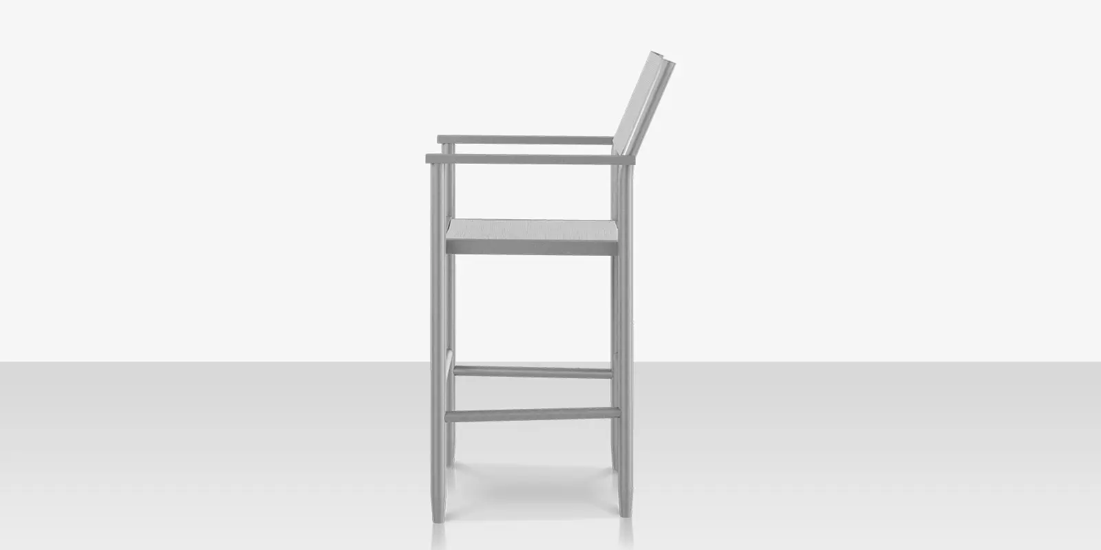 danish_bar_armchair_sling_side.webp