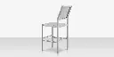 danish_bar_armless_chair_checkered_back_angle.webp