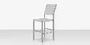 danish_bar_armless_chair_checkered_angle_02.webp