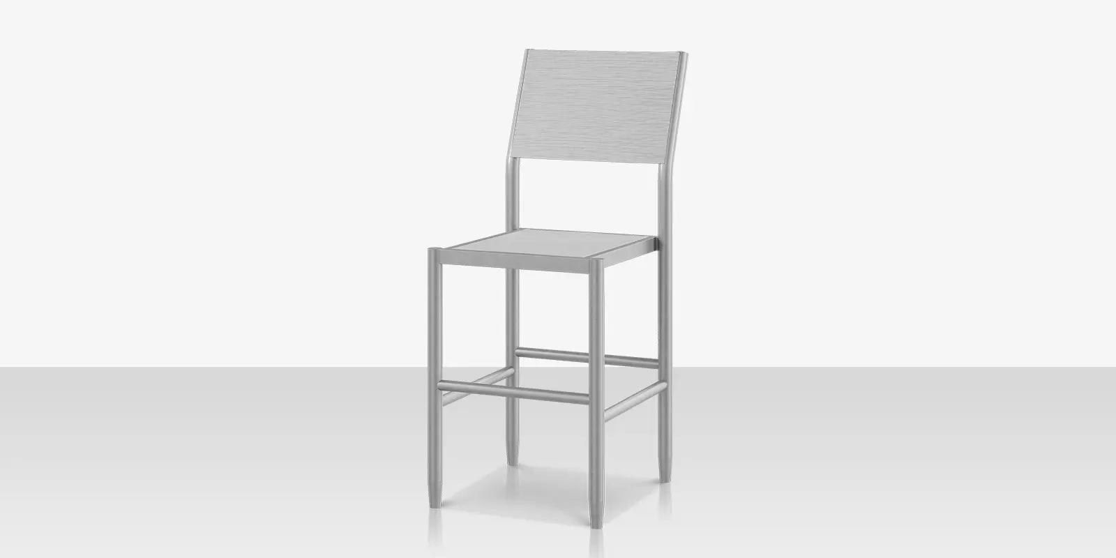 danish_bar_armless_chair_sling_angle.webp