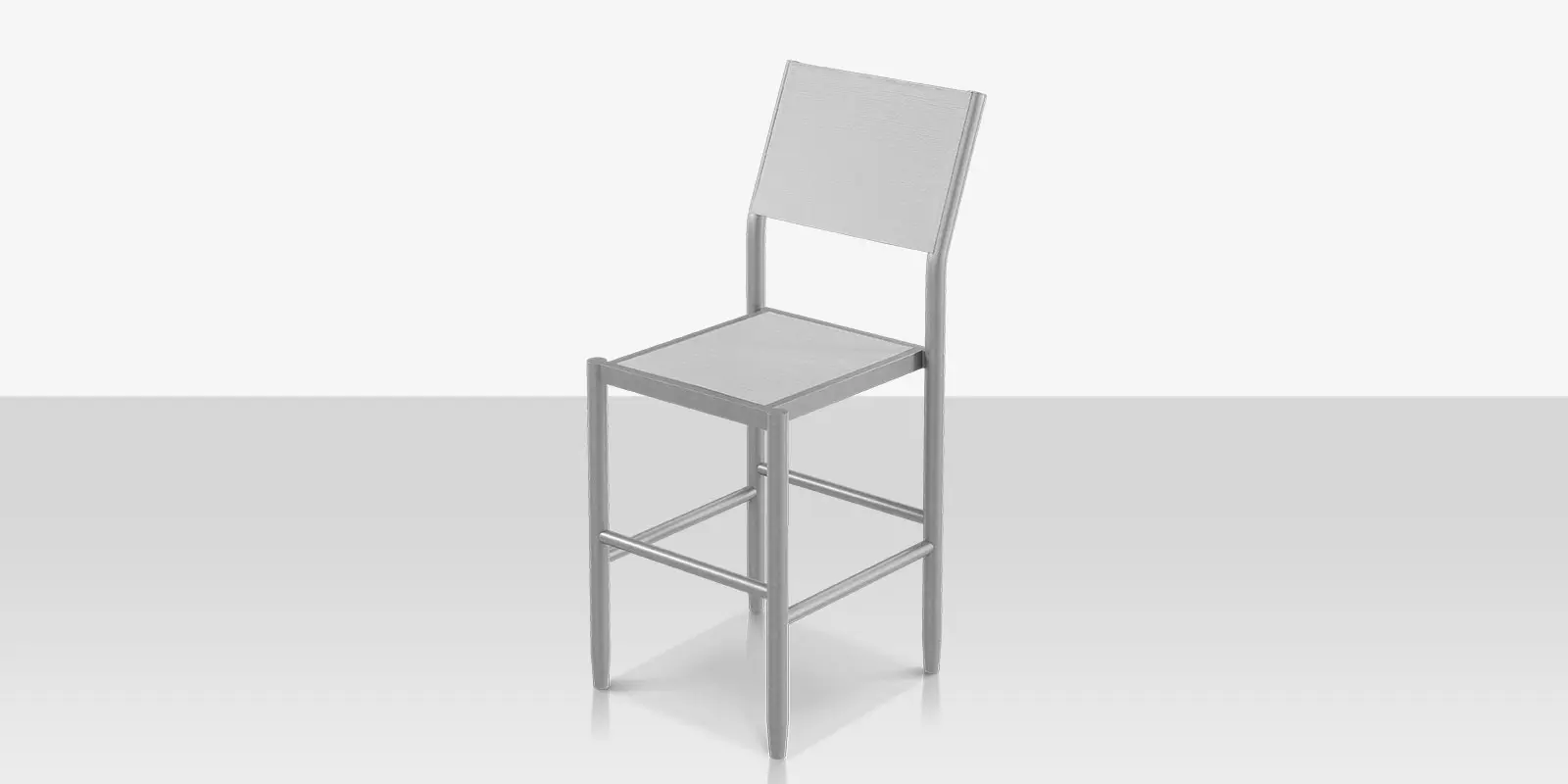 danish_bar_armless_chair_sling_high_angle.webp