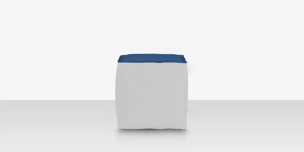 cashbah_small_pouf_square_white_blue_02.webp