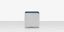 cashbah_small_pouf_square_white_blue_02.webp