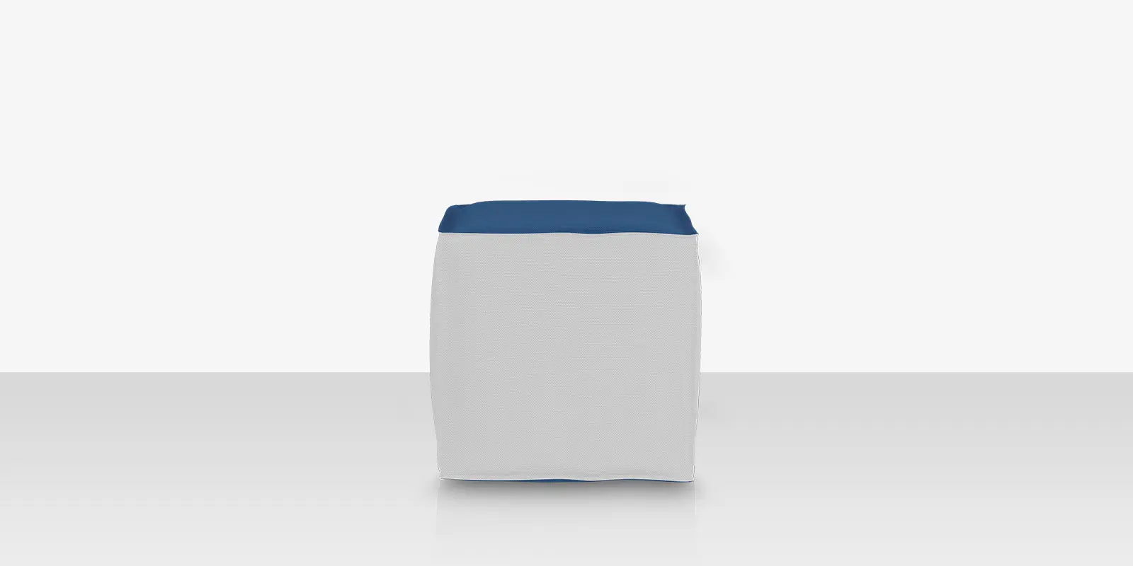 cashbah_small_pouf_square_white_blue_02.webp